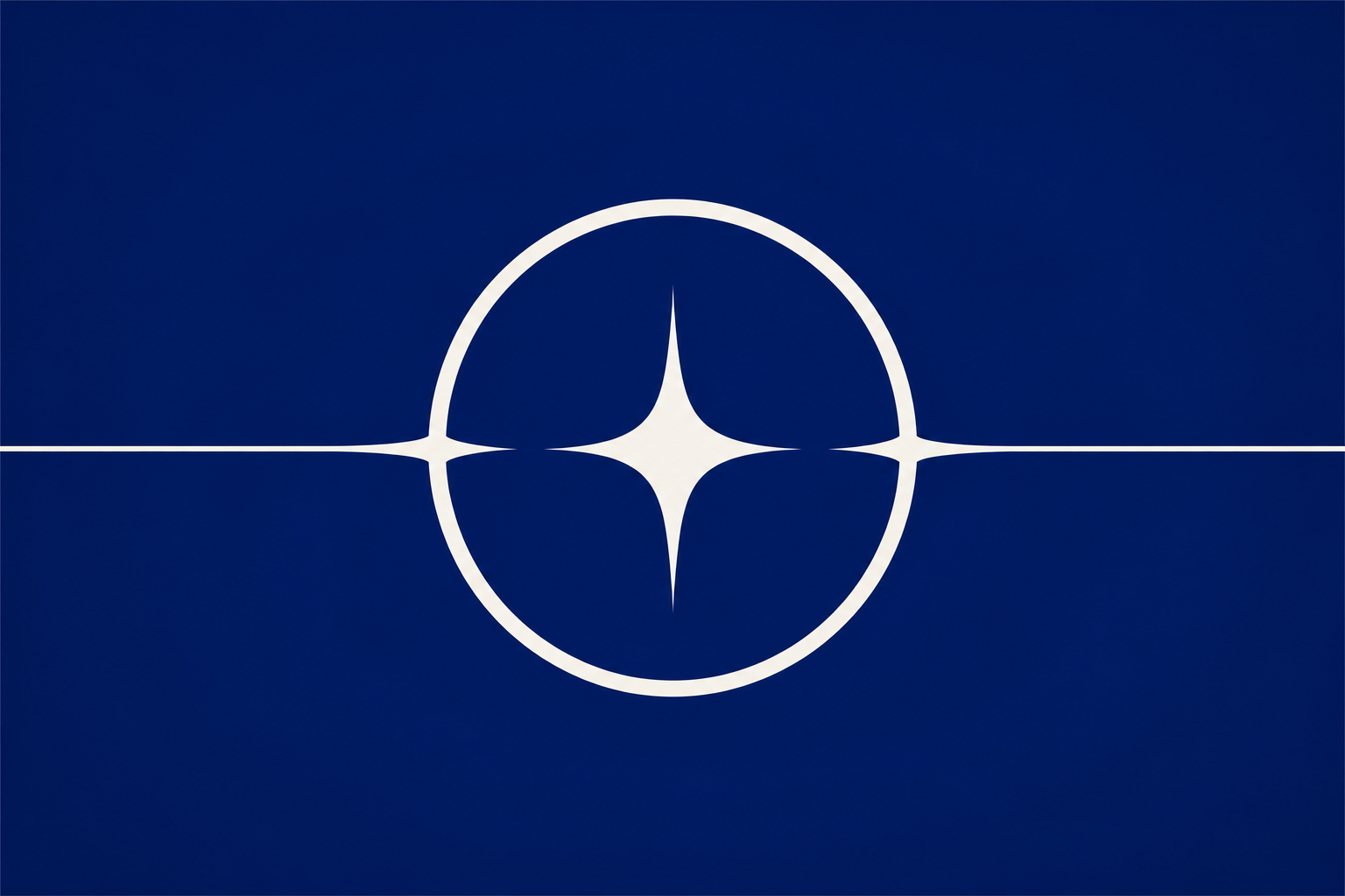 Flag of Syntria